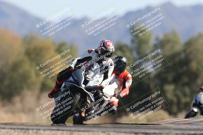 media/Jan-30-2026-2WTD (Fri) [[9b24c6d623]]/4-C Group/Session 3 (Turn 7)/